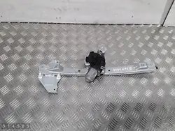 Régulateur de vitre Citroen C3 OEM 9683129580