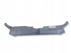 Couvre-ceinture avant Audi Q5 OEM KQO3586