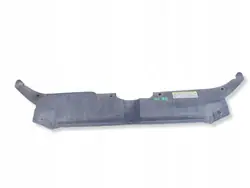 Couvre-ceinture avant Audi Q5 OEM KQO3586