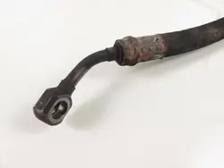 Flexible de direction OEM 1J0422893B pour Audi A3