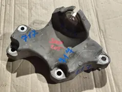 Suporte Motor Jeep Wrangler JL OEM 68271532AB