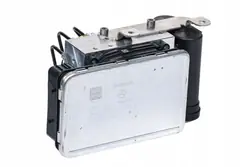 Compresseur suspension A2973209201 pour Mercedes