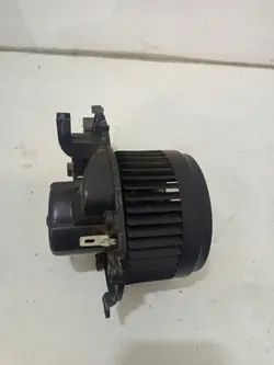 Résistance de ventilateur OEM W203 pour Mercedes Classe C