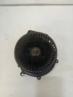 Resistencia de ventilador OEM W203 para Mercedes Clase C