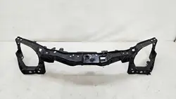 VORDERER STOSSFANGERVERSTÄRKUNG OPEL CORSA D 13191106
