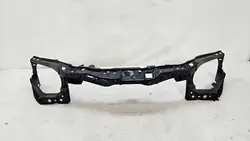 REINFORCEMENT DE PARACHOC AVANT OPEL CORSA D 13191106