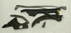Steuerkettenspanner OEM 7516096 für BMW 1/3er Reihe