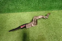OEM AFO7336 Vänster motorhuvesgångjärn Fiat Abarth 600