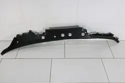 Capa de Parabrisas BMW 5 GT F07