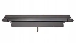 Volvo XC90 Tailgate Roller OE 39874880