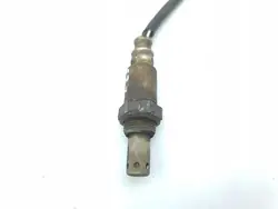 Capteur lambda Mitsubishi Pajero 2007 OEM 8946747010