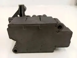 Audi Q8 Ilmajousitusmoduuli OEM 4M0616013B
