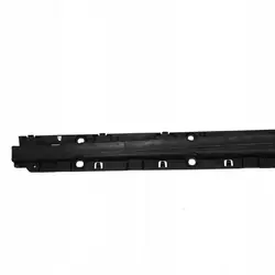 Suporte soleira esquerda BMW X5 F15 M-Package OEM 8054035