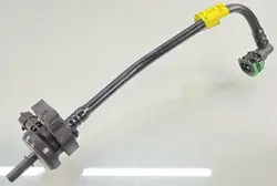 Sensor de válvula Ford OEM 0280142521 D3B1-9E857-DA