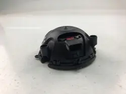 Sensor de lluvia Skoda OE OEM 3T1857507 - Usado