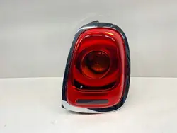 Luz Trasera Derecha Mini F55 F56 F57