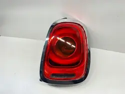 Feu Arrière Droit Mini F55 F56 F57