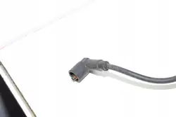 Bobina de Encendido OEM 050905205AP para VW Golf III