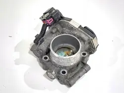 Soupape d'air OEM 55562270 pour Opel Corsa D 1.2