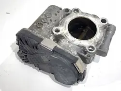 Soupape d'air OEM 55562270 pour Opel Corsa D 1.2