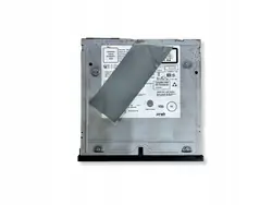 Gebrauchtes Volkswagen CD Radio OEM 3Q0035824B