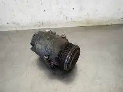 Opel OE 13124751 Compresseur AC