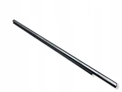 Citroen C-Crosser bakrutslist OEM AMD224766