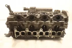 Motor Cilinderkop OEM 234567654 voor Opel Astra H