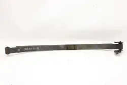 Mola de Lâmina VW Caddy OEM 2K5571151AN - Usado