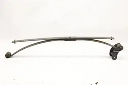 VW Caddy Blattfeder OEM 2K5571151AN - Gebraucht