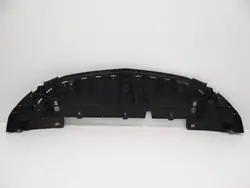 Protection sous caisse Mercedes GLA W247 OEM A2478857205