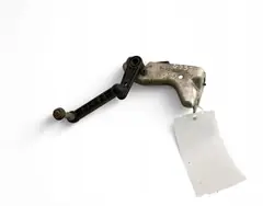 Sensor nível suspensão traseira Tesla Model S OEM 304221