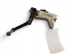 Capteur de niveau suspension arrière Tesla Model S OEM 304221