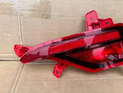 Lampe antibrouillard arrière droite Kia Sportage 5 GT-Line OEM 92406R2100