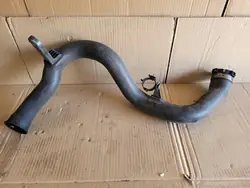 INTERCOOLER ROHR OPEL INSIGNIA B 39098774