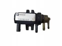 Solenoidiventtiili OEM 700782120 Mercedes-Benz E Cabriolle