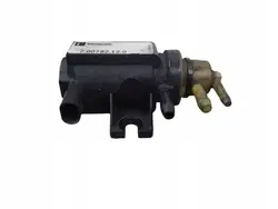Solenoïdeklep OEM 700782120 voor Mercedes-Benz E Cabrio