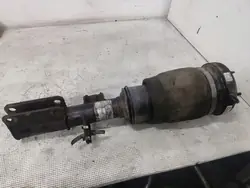 Ammortizzatore Pneumatico Sinistro Anteriore per BMW X5 E53 2000-2007