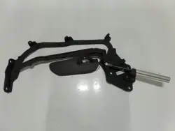 Mitsubishi Colt VI Cabrio takfäste OEM 0280533