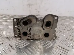 Kia Sorento Motorölkühler OEM 6790979911