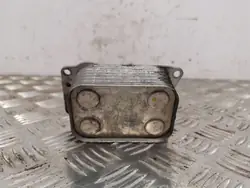 Refroidisseur d'huile moteur Kia Sorento OEM 6790979911