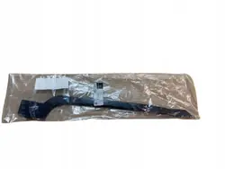 MERCEDES VITO W447 Höger Bakre Stötfångare Glid OEM