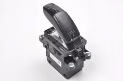 Palanca de cambios Peugeot 3008 II OEM 98270886DX