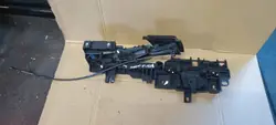 Moteur Toit OEM 1Y0868851B Webasto Arrière Gauche