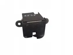 Bagagelås VW Volkswagen Touran II (2010-2015) 1T0827505H