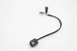 AUDI A8 D5 Achtercamera 4M0980556A