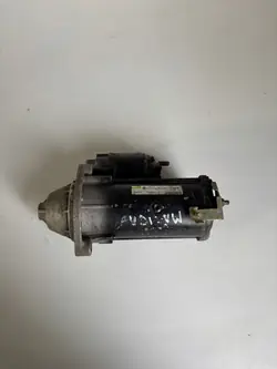 Motor de arranque 068911024E para VW Skoda 1.9 TDI