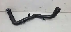 Tubo Intercooler MG HS 1.5 TGI OEM 10401112