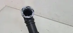 Tuyau Intercooler MG HS 1.5 TGI OEM 10401112