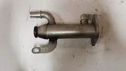 Refroidisseur EGR VOLVO V50 2.0L diesel 2006 OEM 9645689780